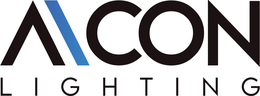 ALCON LIGHTING trademark