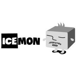 ICEMON trademark
