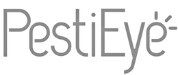 PESTIEYE trademark
