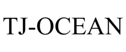 TJ-OCEAN trademark