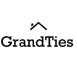 GRANDTIES trademark