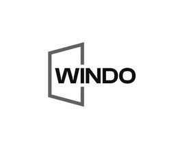 WINDO trademark