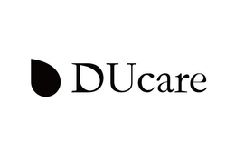 DUCARE trademark
