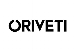 ORIVETI trademark