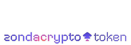 ZONDACRYPTO TOKEN trademark