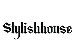 STYLISHHOUSE trademark