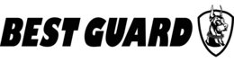 BEST GUARD trademark