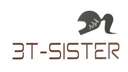 TTT 3T-SISTER trademark