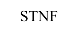 STNF trademark