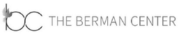 BC THE BERMAN CENTER trademark