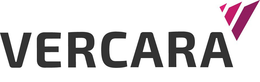 VERCARA trademark