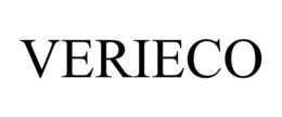 VERIECO trademark
