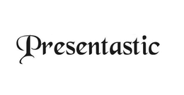 PRESENTASTIC trademark
