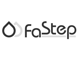 FASTEP trademark