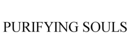 PURIFYING SOULS trademark