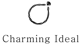 CHARMING IDEAL trademark