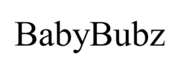 BABYBUBZ trademark