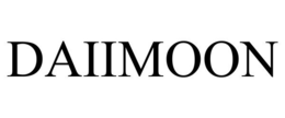 DAIIMOON trademark