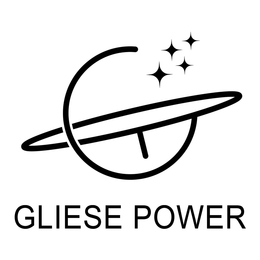 GLIESE POWER trademark