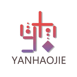 YH YANHAOJIE trademark