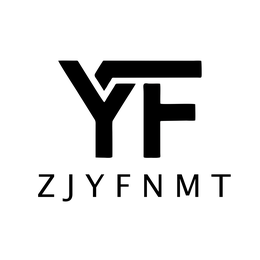 YF ZJYFNMT trademark