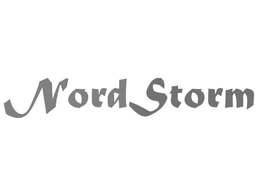 NORDSTORM trademark