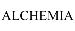 ALCHEMIA trademark