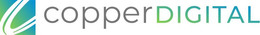C COPPERDIGITAL trademark