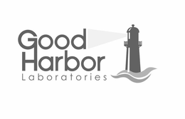 GOOD HARBOR LABORATORIES trademark