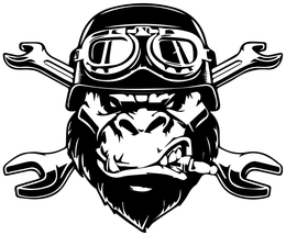 LogoMark trademark