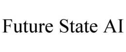 FUTURE STATE AI trademark