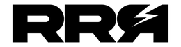RRR trademark