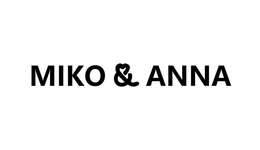 MIKO & ANNA trademark