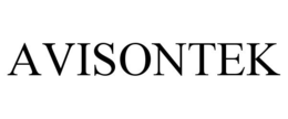 AVISONTEK trademark