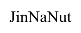 JINNANUT trademark