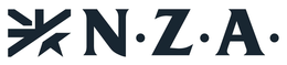 NZA trademark