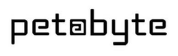 PETABYTE trademark