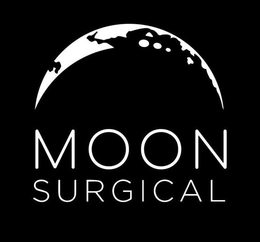 MOON SURGICAL trademark
