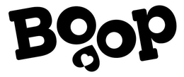 BOOP trademark