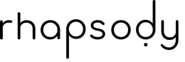 RHAPSODY trademark