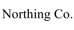 NORTHING CO. trademark