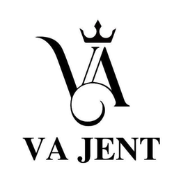 VA JENT trademark