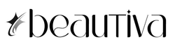BEAUTIVA trademark
