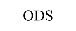 ODS trademark