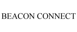 BEACON CONNECT trademark