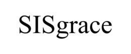 SISGRACE trademark