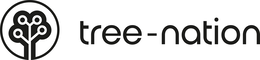 TREE-NATION trademark