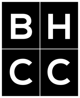 BHCC trademark