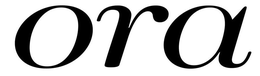 ORA trademark