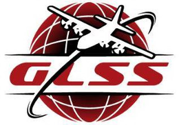 GLSS trademark